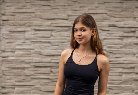 Profilbillede