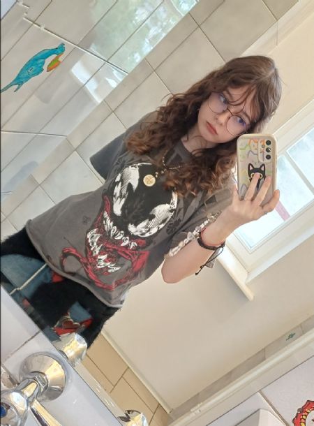 Profilbillede