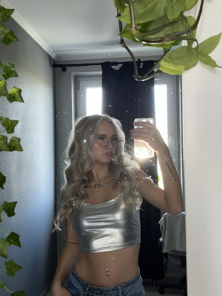 Profilbillede