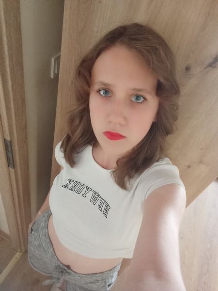 Profilbillede