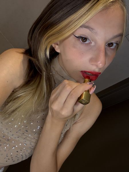 Profilbillede