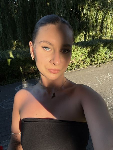 Profilbillede