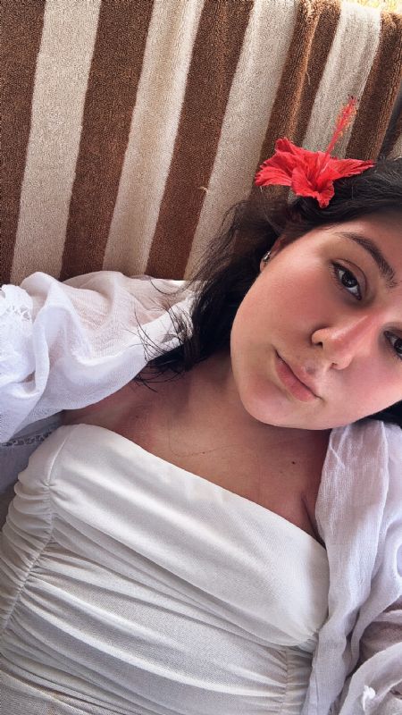 Profilbillede