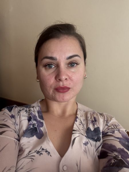 Profilbillede