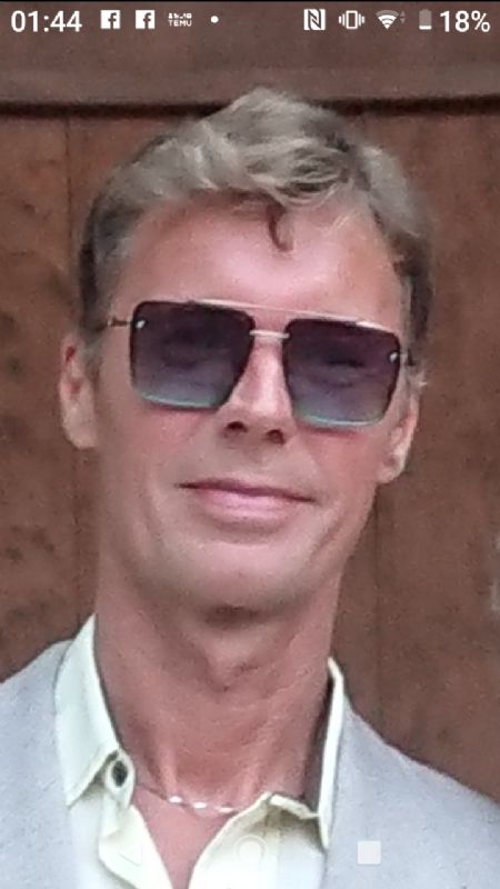 Profilbillede