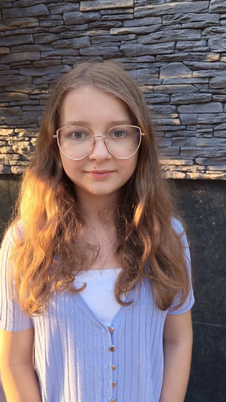 Profilbillede