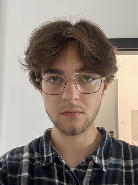 Profilbillede