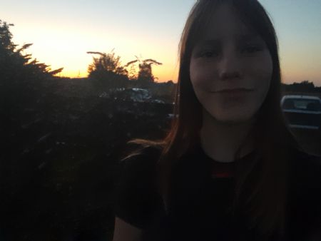 Profilbillede