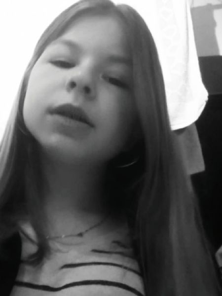 Profilbillede