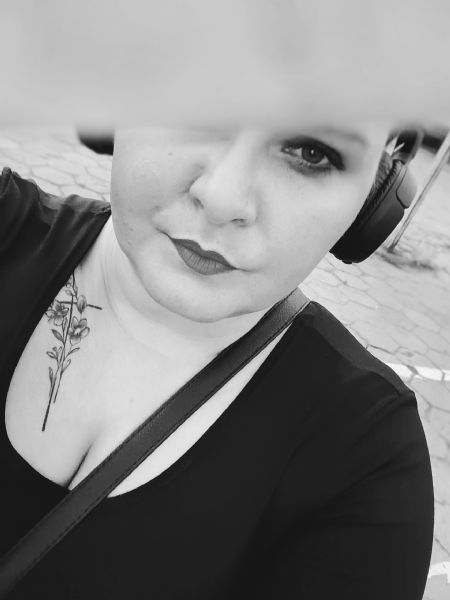 Profilbillede