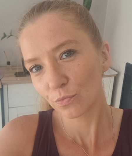 Profilbillede