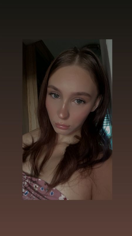 Profilbillede