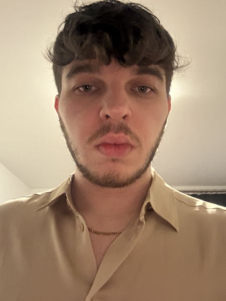 Profilbillede