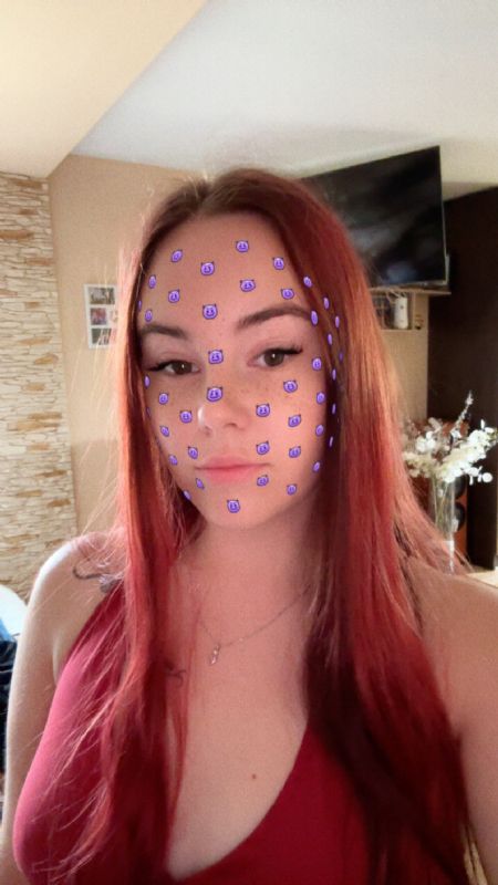 Profilbillede
