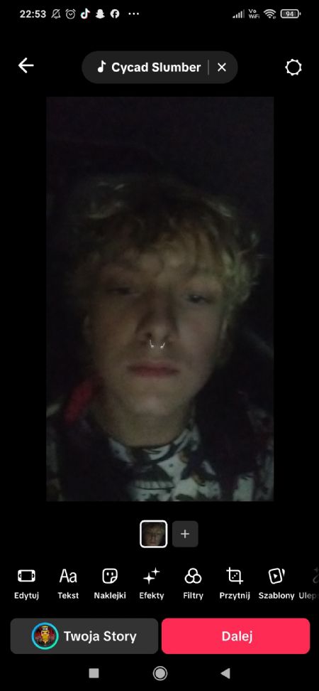 Profilbillede