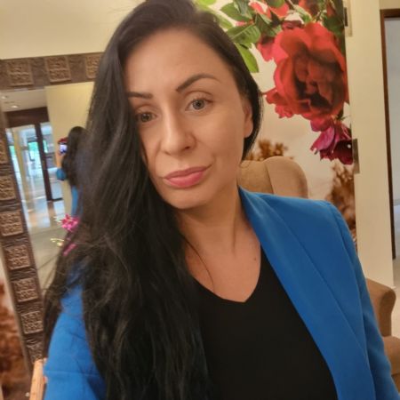 Profilbillede