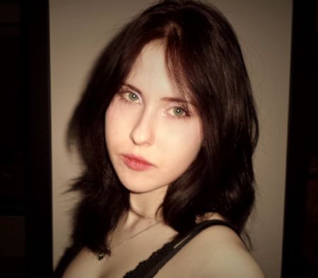 Profilbillede