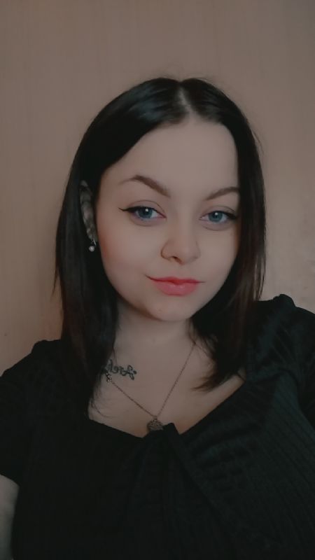 Profilbillede