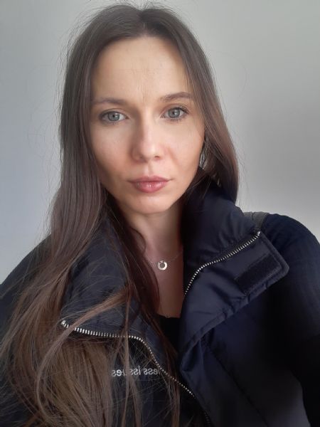 Profilbillede