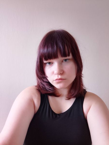 Profilbillede