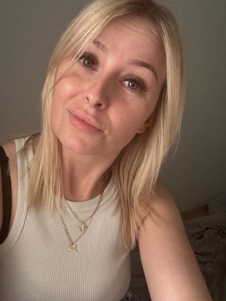Profilbillede