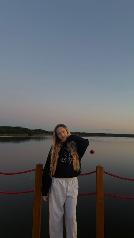 Profilbillede