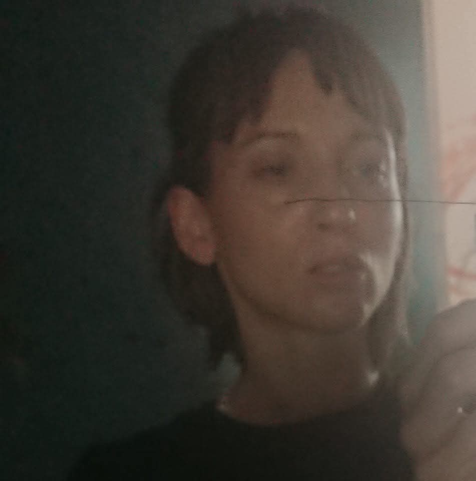 Profilbillede