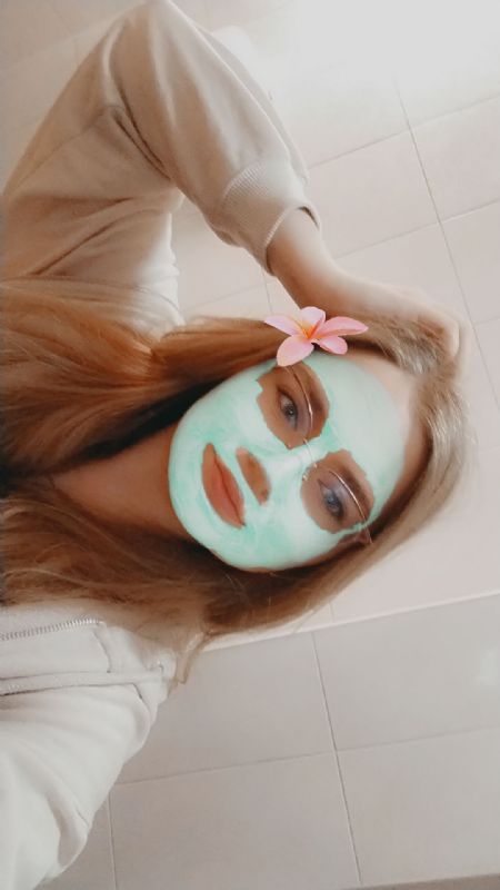 Profilbillede