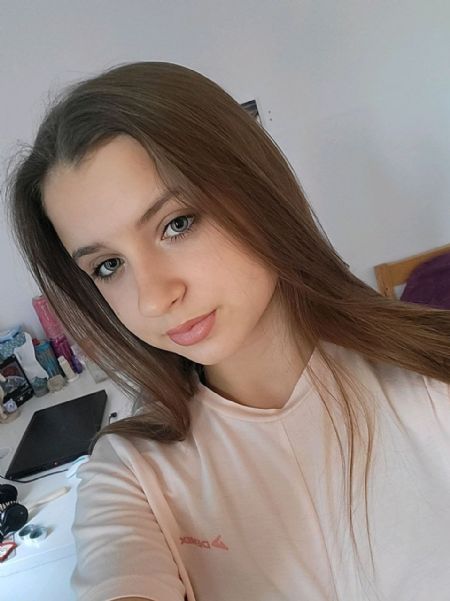 Profilbillede
