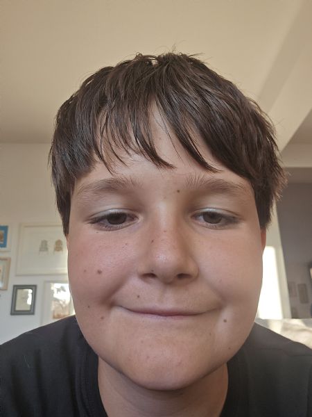 Profilbillede