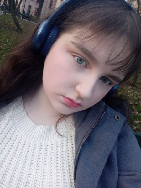 Profilbillede