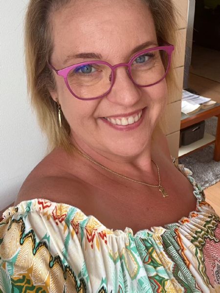 Profilbillede
