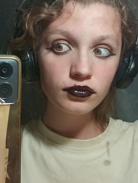 Profilbillede