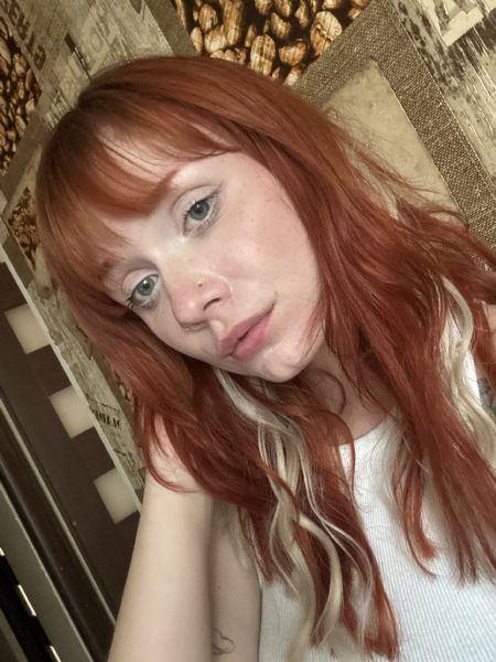 Profilbillede
