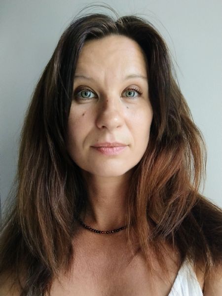 Profilbillede