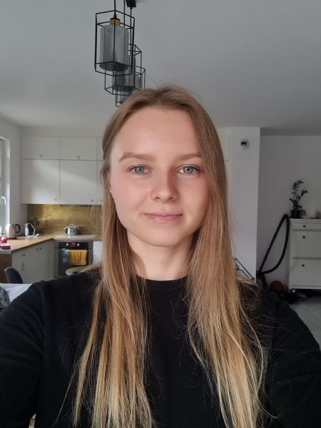 Profilbillede