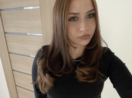 Profilbillede