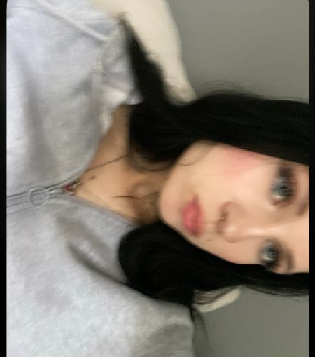 Profilbillede