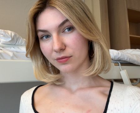 Profilbillede