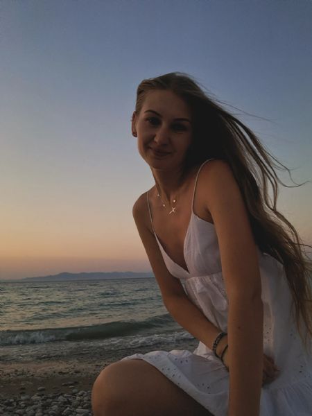 Profilbillede