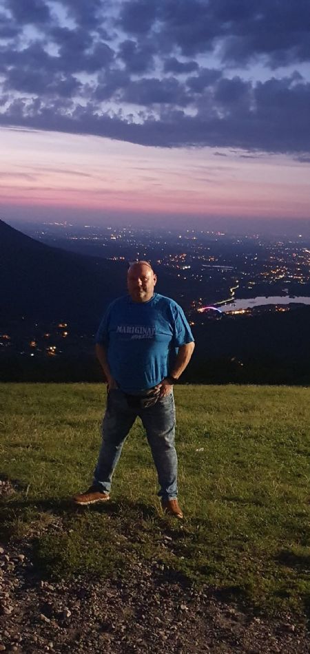 Profilbillede