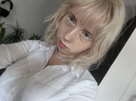 Profilbillede