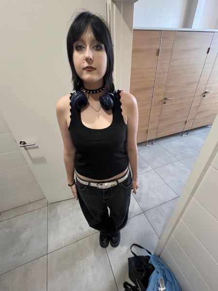 Profilbillede