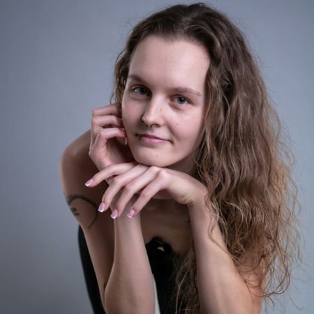 Profilbillede