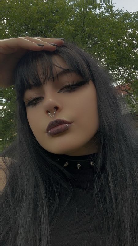 Profilbillede