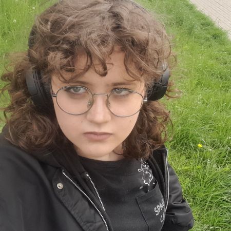 Profilbillede