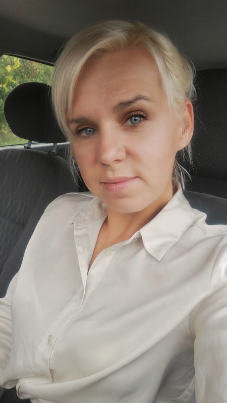 Profilbillede