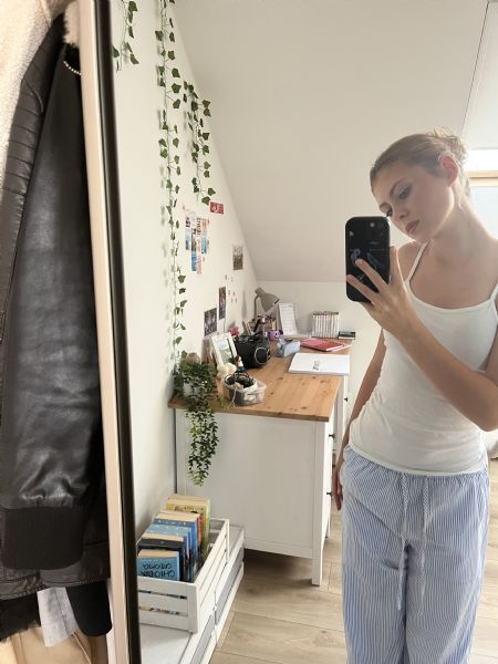 Profilbillede