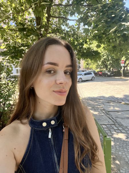 Profilbillede