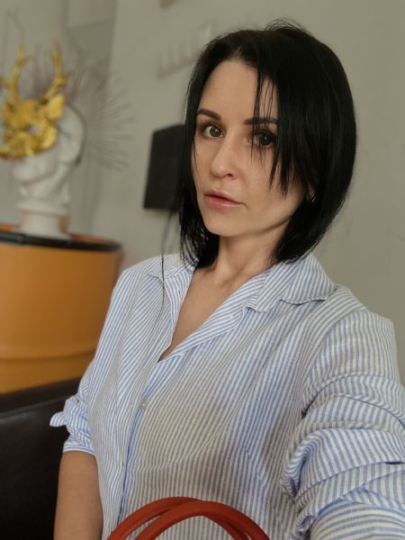 Profilbillede